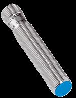 SICK IME12-06BNOZC0S