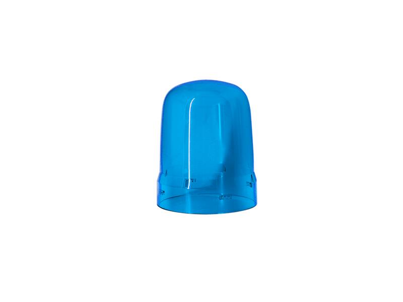 PATLITE GA0000032-F1
