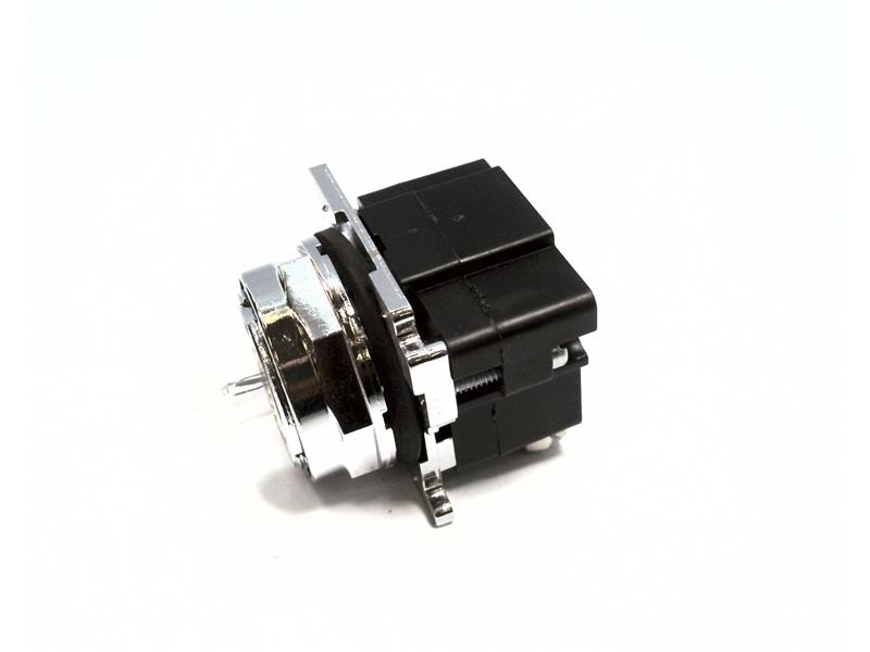 EATON CORPORATION 10250T182NF
