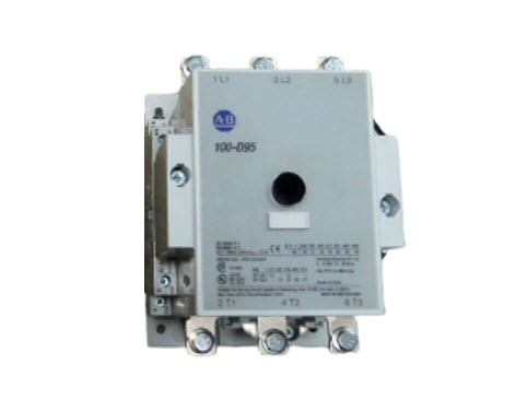 ALLEN BRADLEY 100-D95ZJ22L