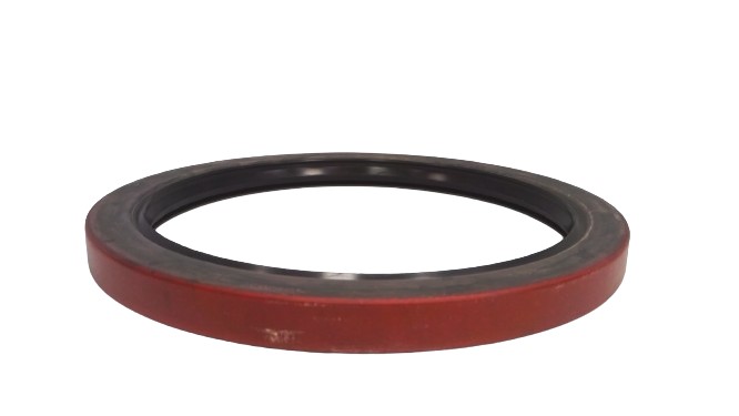 TIMKEN 416229