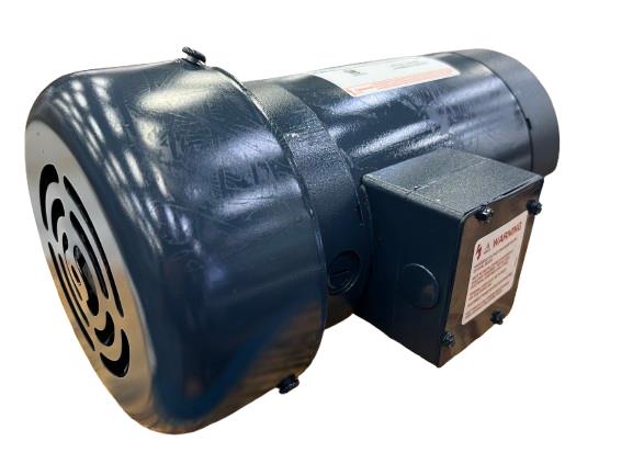 REGAL REXNORD D712