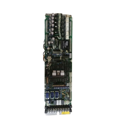 MITSUBISHI TRS150C