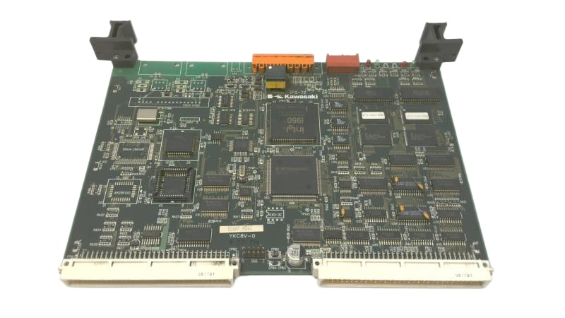 50999-1702R11 by KAWASAKI