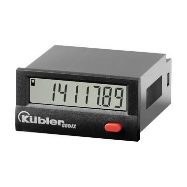 KUEBLER 6.143.011.300.0K72.01