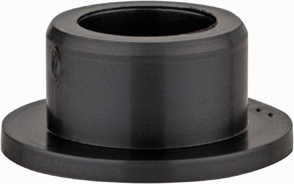 POLY HI SOLIDUR BIGF040604