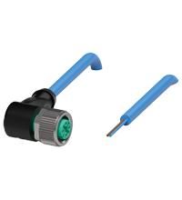 V1-W-N-20M-PVC por PEPPERL & FUCHS