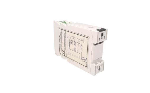 TECHNA TOOL PWM 125 (3X460VAC)