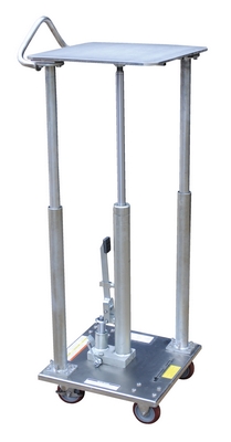 VESTIL HT-05-1818A-PSS