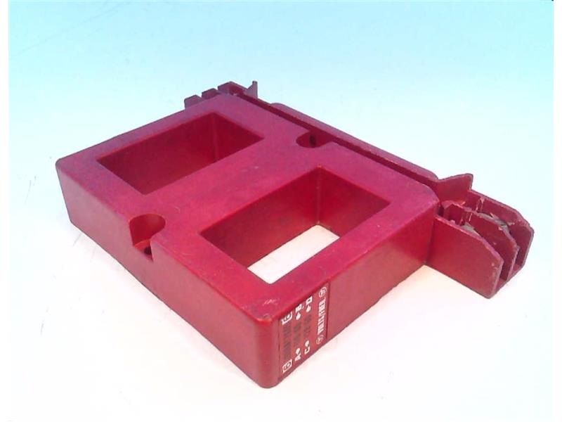 WESTINGHOUSE 2050A12G05