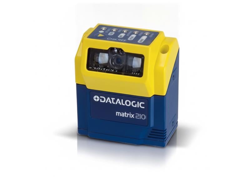 937501121 by DATALOGIC