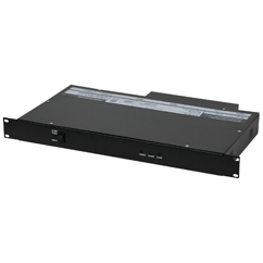 ATS-800-2004 by TSI POWER