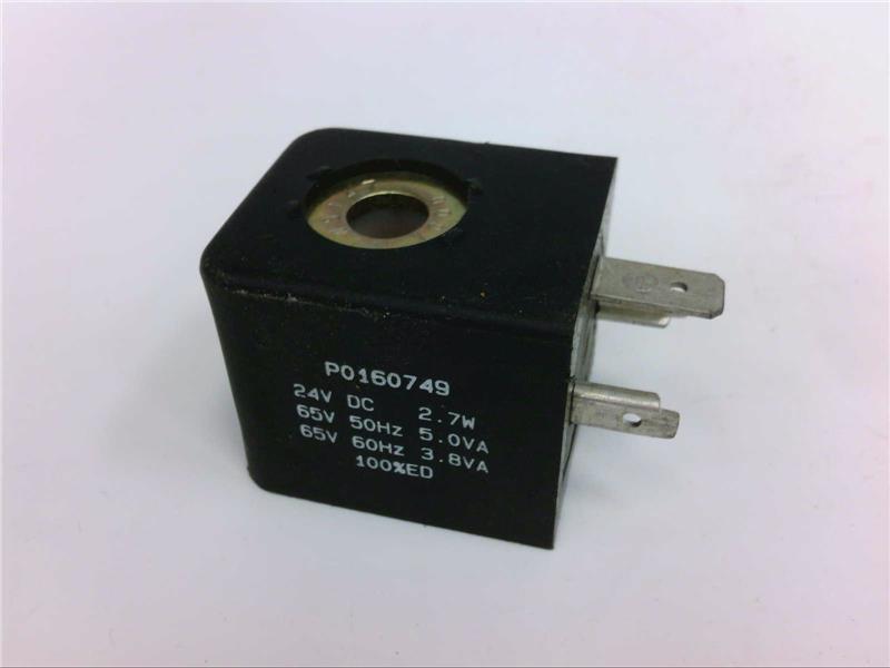 PARKER P0160749