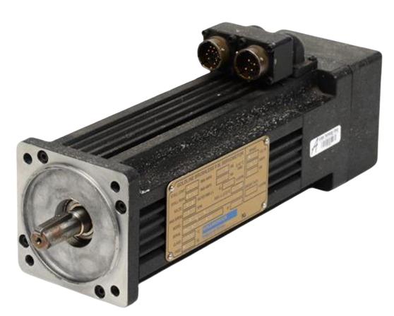 KOLLMORGEN M-403-B-A9-B2-079