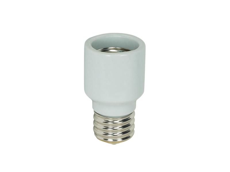 SATCO 90-1801