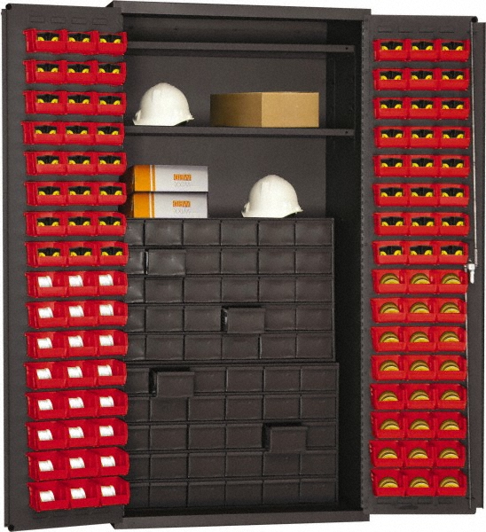 3501-DLP-60DR11-96-2S1795 by DURHAM MFG