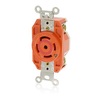 LEVITON 2820-IG