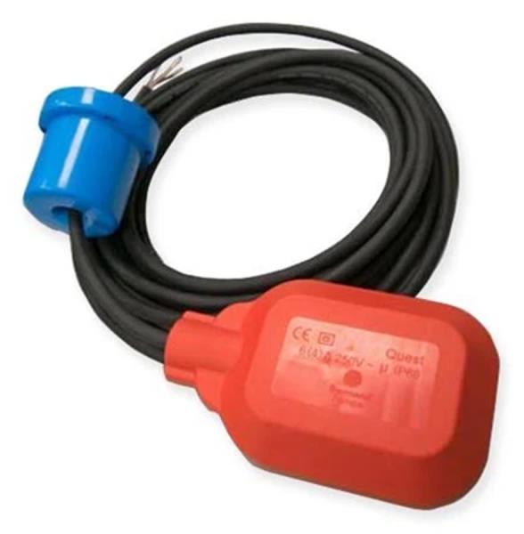 BARMESA PUMPS BPSJT