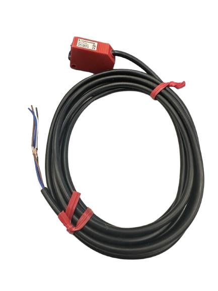 LEUZE PRKL 25B/66.1