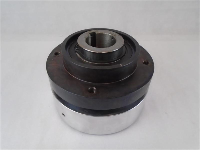 NEXEN GROUP 910500