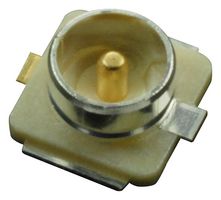 U.FL-R-SMT-1(10) by HIROSE ELECTRIC