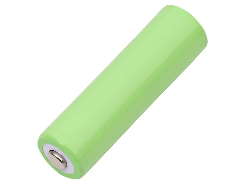 DANTONA AA-2700NM