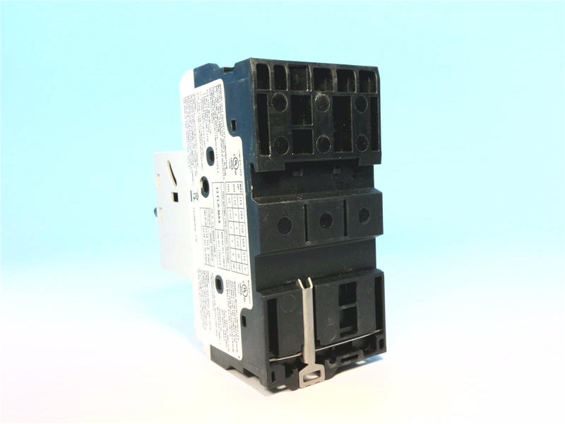 GENERAL ELECTRIC GPS1BHAL