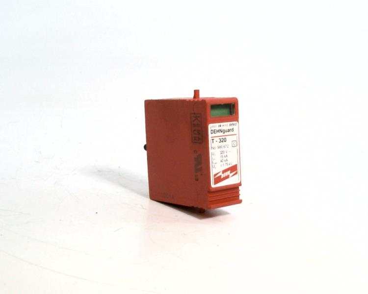 DEHN 900-672