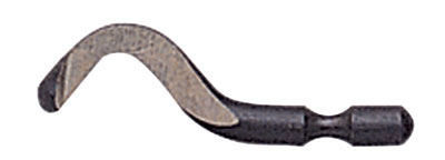 VARGUS LTD 151-29023