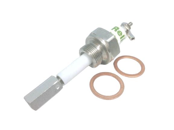CLARK RELIANCE T020RK