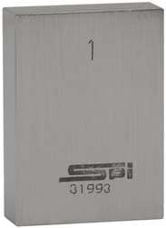 SWISS PRECISION INSTRUMENTS 12-679-7