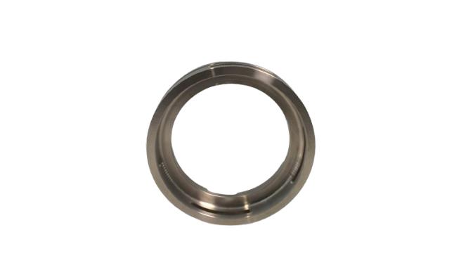 OEM HYDRAULICS INC R300-4-A35-316L
