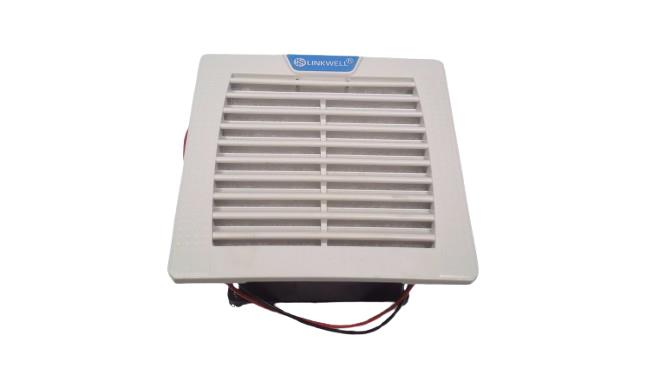 LINKWELL ELECTRIC CO FF109.024