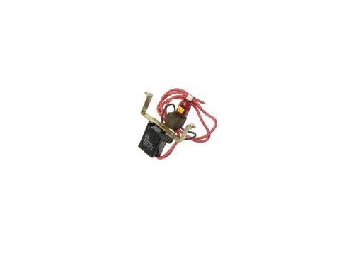 ALLEN BRADLEY 1484-N26