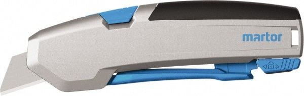 MARTOR 625001.02