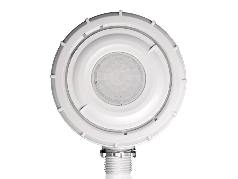 LEVITON OSFHW-CTW