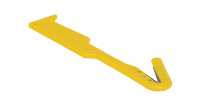 VESTIL CUT-2
