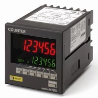 H7BX-AWD1 AC24/DC12-24 by OMRON