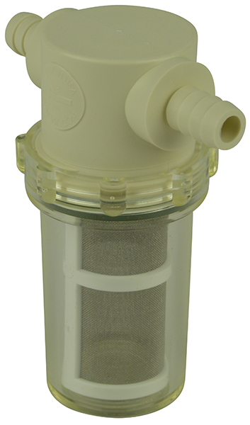 VACMOTION PLS-M38B-NCV-080