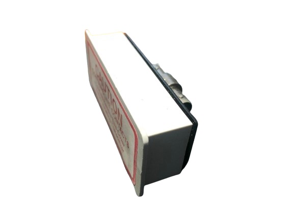TE CONNECTIVITY 222455-1