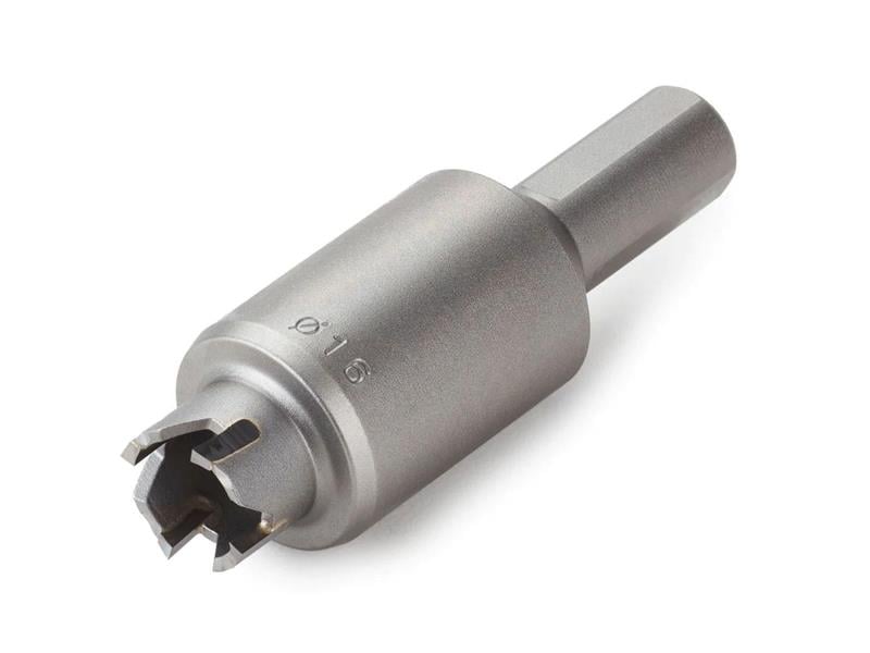 PARKER 6698.02.01
