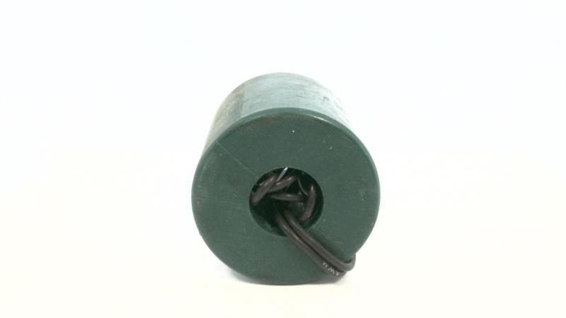 ASCO 35-206-1D
