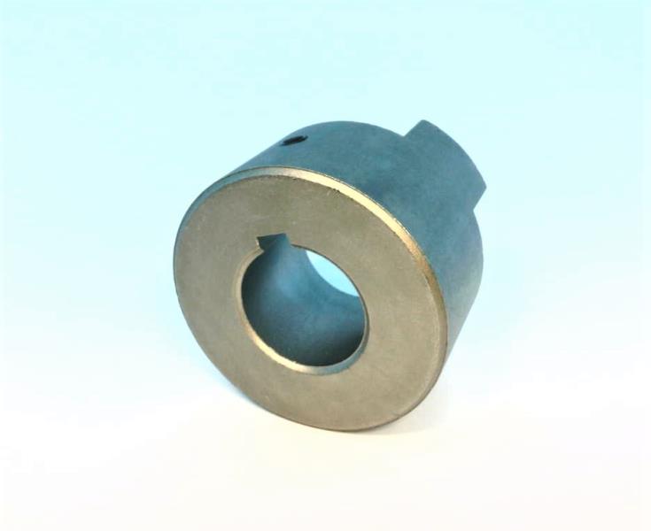 MARTIN SPROCKET & GEAR INC ML110 1 1/2