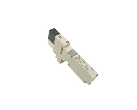 SMC VQ1101N-5