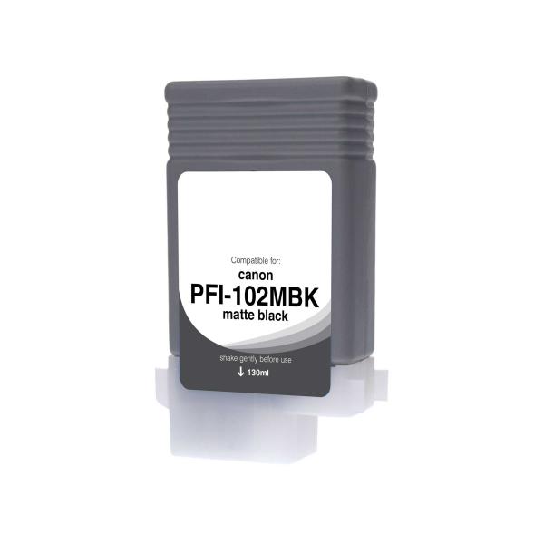 WCPFI102MB by CLOVER IMAGING