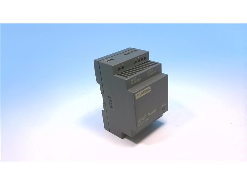 SIEMENS 6EP1331-1SH03