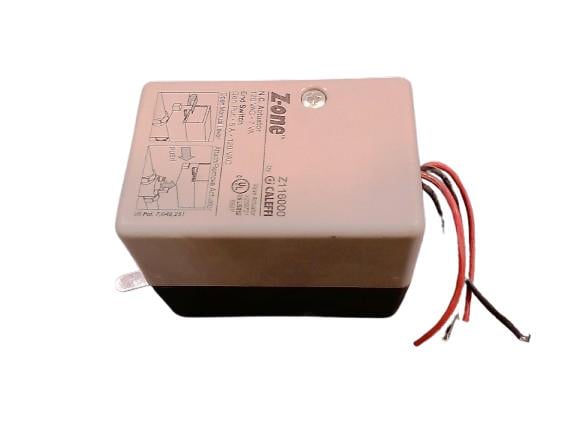 CALEFFI Z116000
