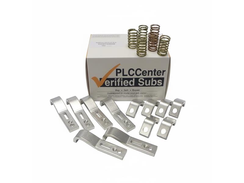 RADWELL VERIFIED SUBSTITUTE 2242621G40-SUB