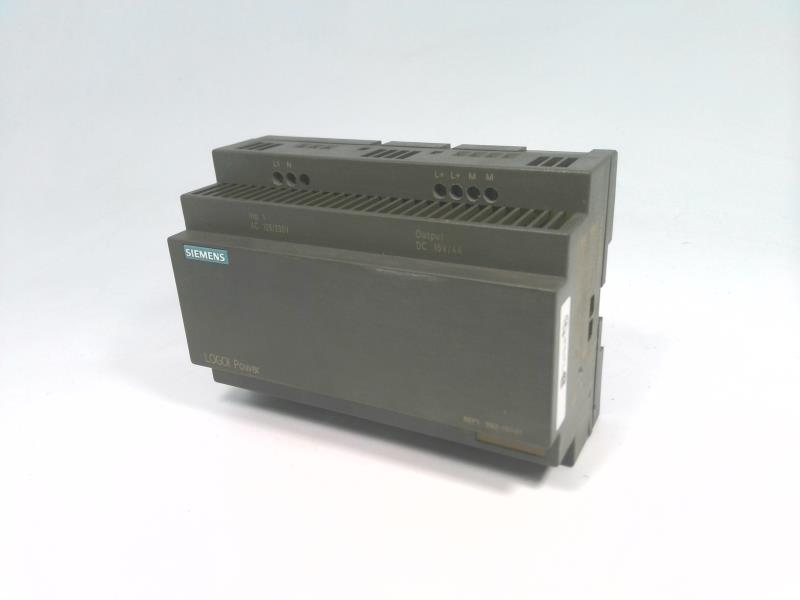 SIEMENS 6EP1352-1SH01