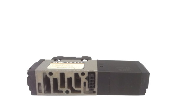 SMC NVFS2100-5FZ